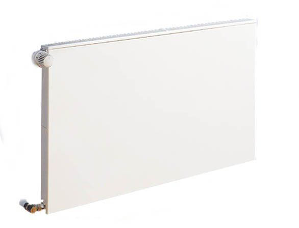 Kermi Therm X2 Plan-Kompakt panelový radiátor 12 600 / 1300 PK0120613