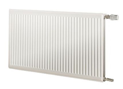 Kermi Therm X2 Profil-Hygiene-kompakt panelový radiátor 30 750 / 2300 FH0300723