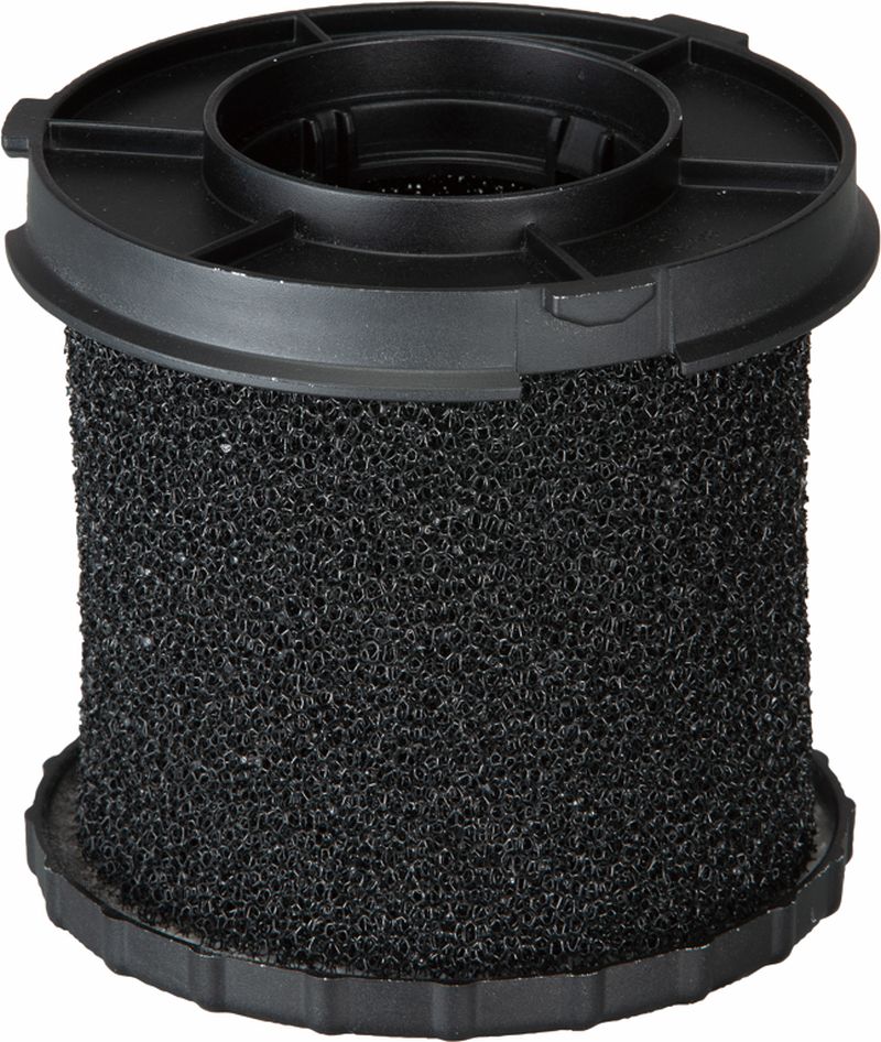 Makita 191M39-3 filter na mokré vysávanie DVC750L