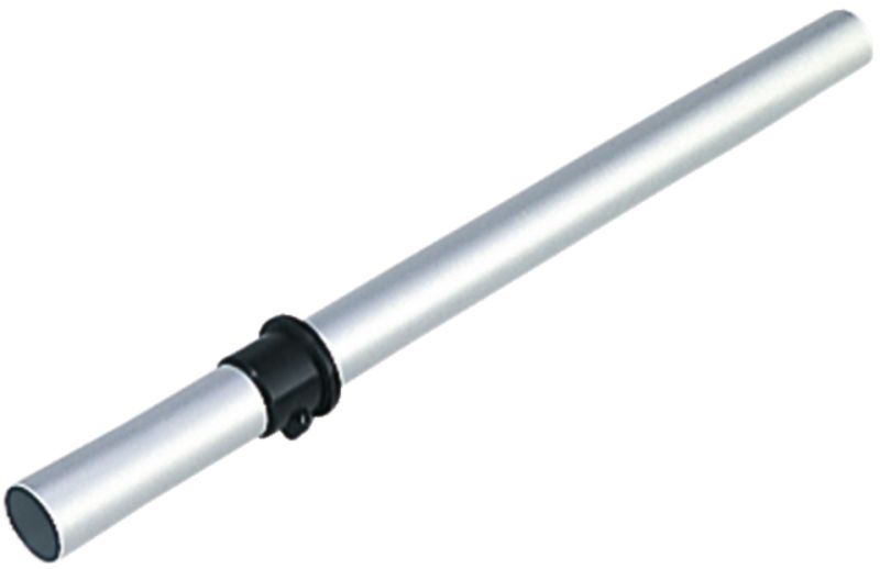 Makita 192563-1 Rovná trubka