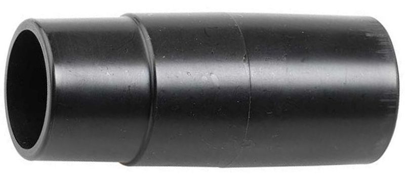 Makita 410899-9 nadstavec na odsávanie