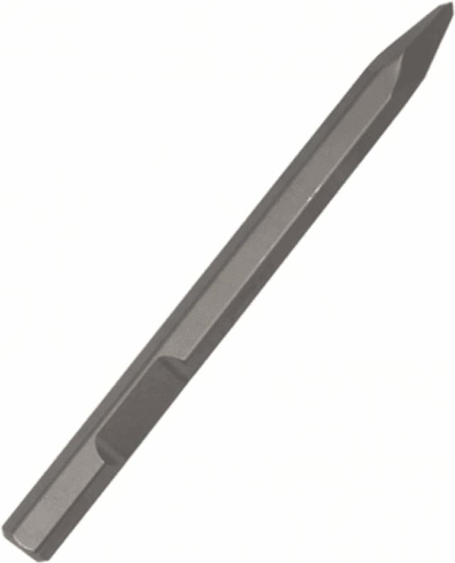 Makita P-05692 Špičiak HEX 28mm 29x410mm