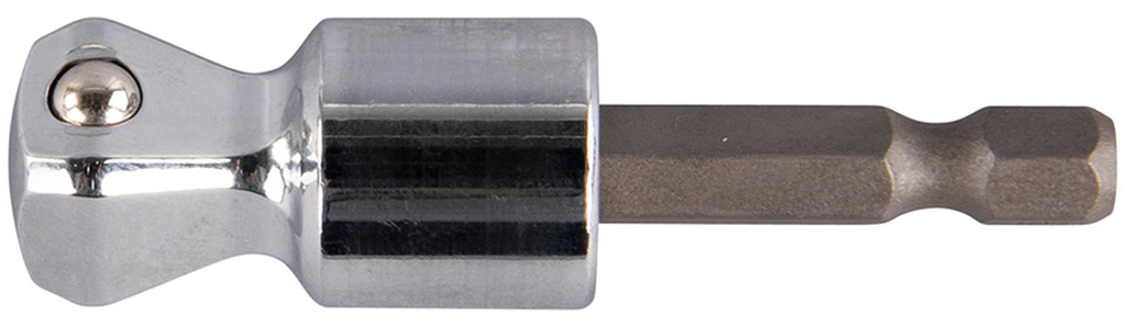 Makita E-03436 torzný orech Impact Premier s kloubemr, 1/2 "50mm, 1pc = oldB-28553