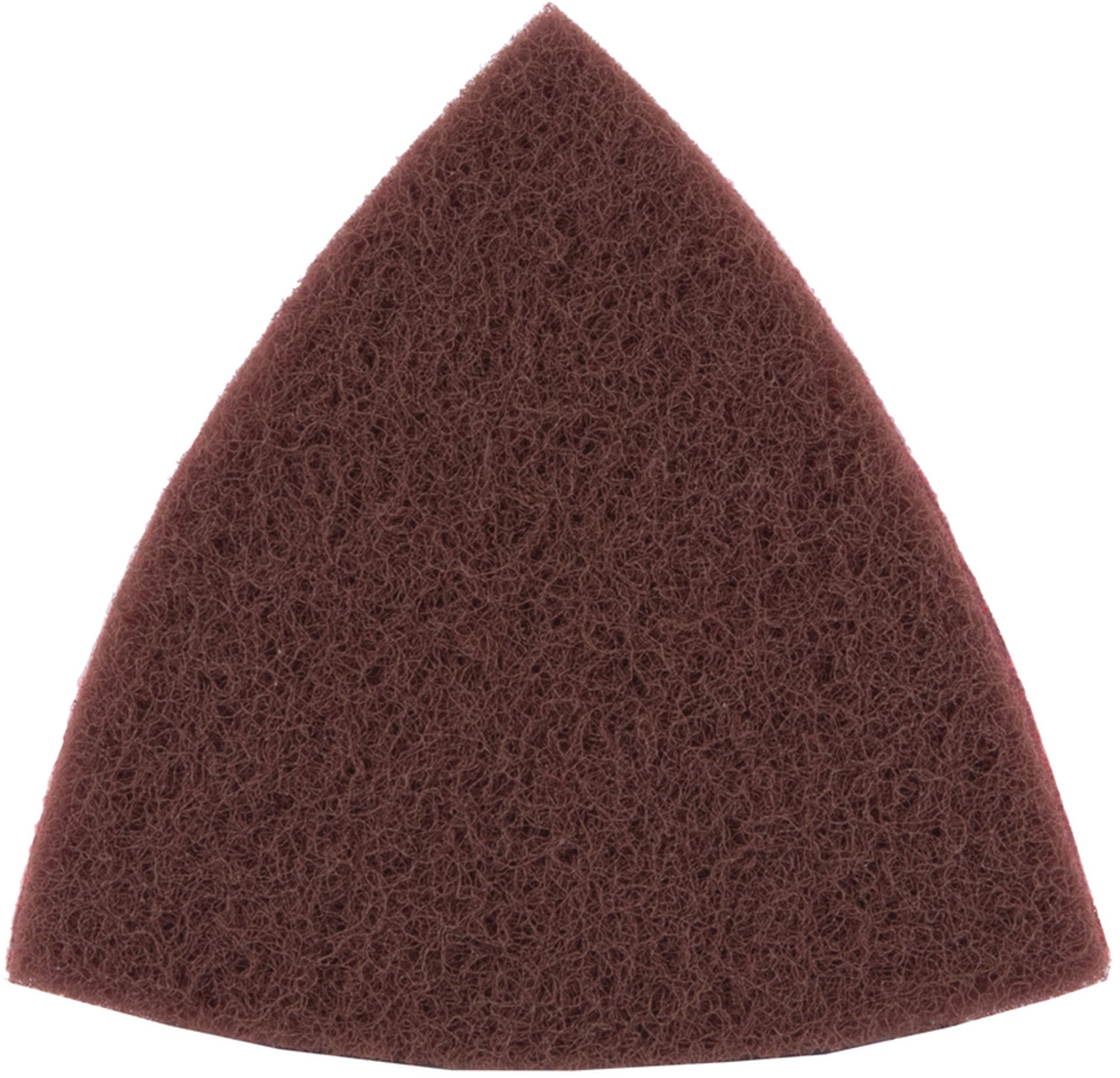 Makita B-21799 Fleece DELTA strednej 94mm, K100 1ks
