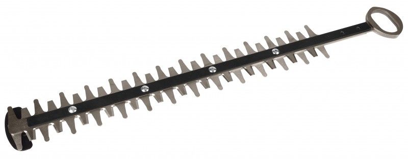 Makita 194660-9 Nôž pre elektrický plotostrih, 45cm