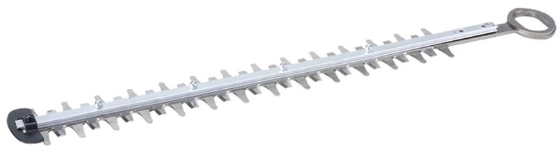 Makita 196687-5 Nôž pre elektrický plotostrih, 55cm