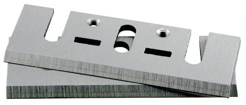 Makita D-71211 nôž do hoblíka 110 mm