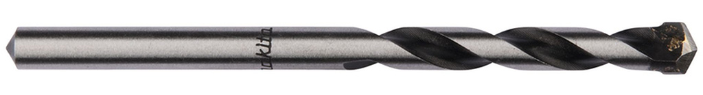 Makita D-30352 vrták univerzálne OmniBohrer 8x57/110mm