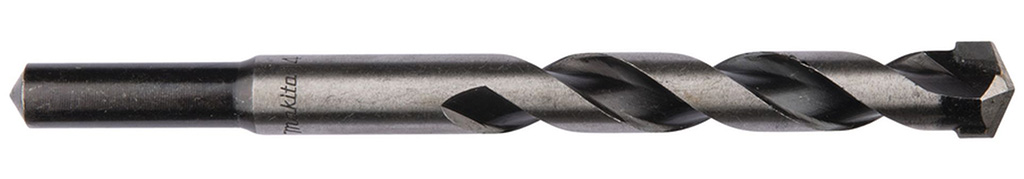 Makita D-30455 vrták univerzálne OmniBohrer 14x85/150mm