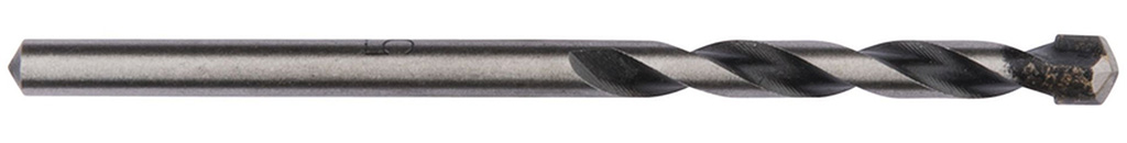 Makita D-30302 vrták univerzálne OmniBohrer 5x43/85mm