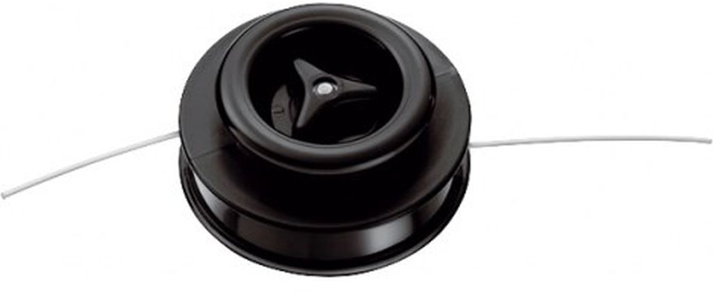 Dolmar 122931-4 Tap &amp; Go strunová hlava 2,4mm