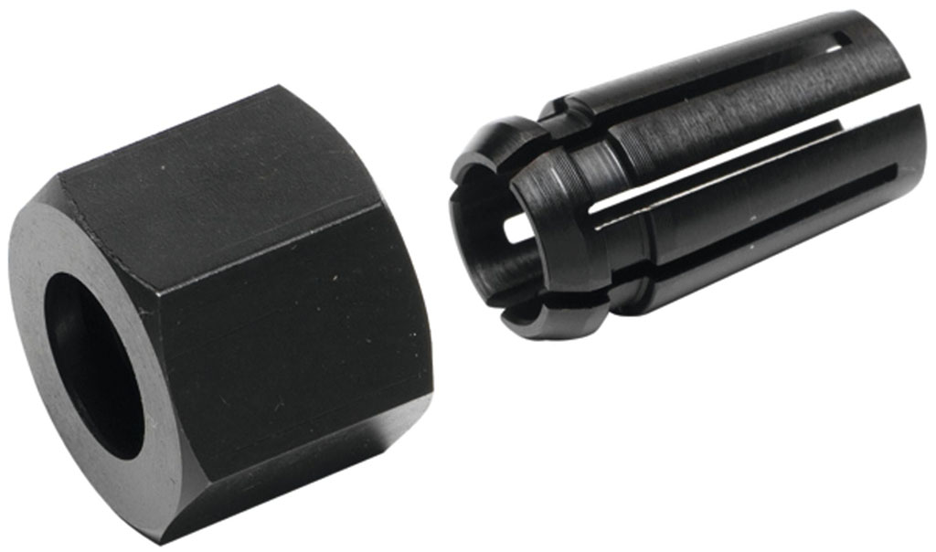 Makita 193012-1 klieština s maticou 6mm