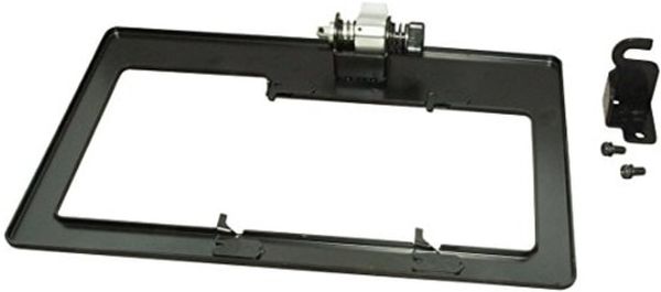 Makita 193070-7 Brusný rám, 9903