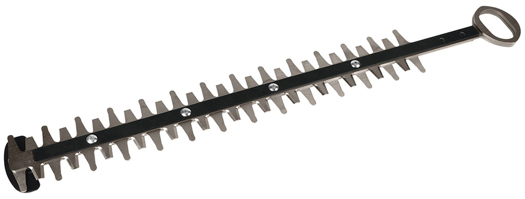 Makita 194666-7 Nôž pre elektrický plotostrih, 65cm