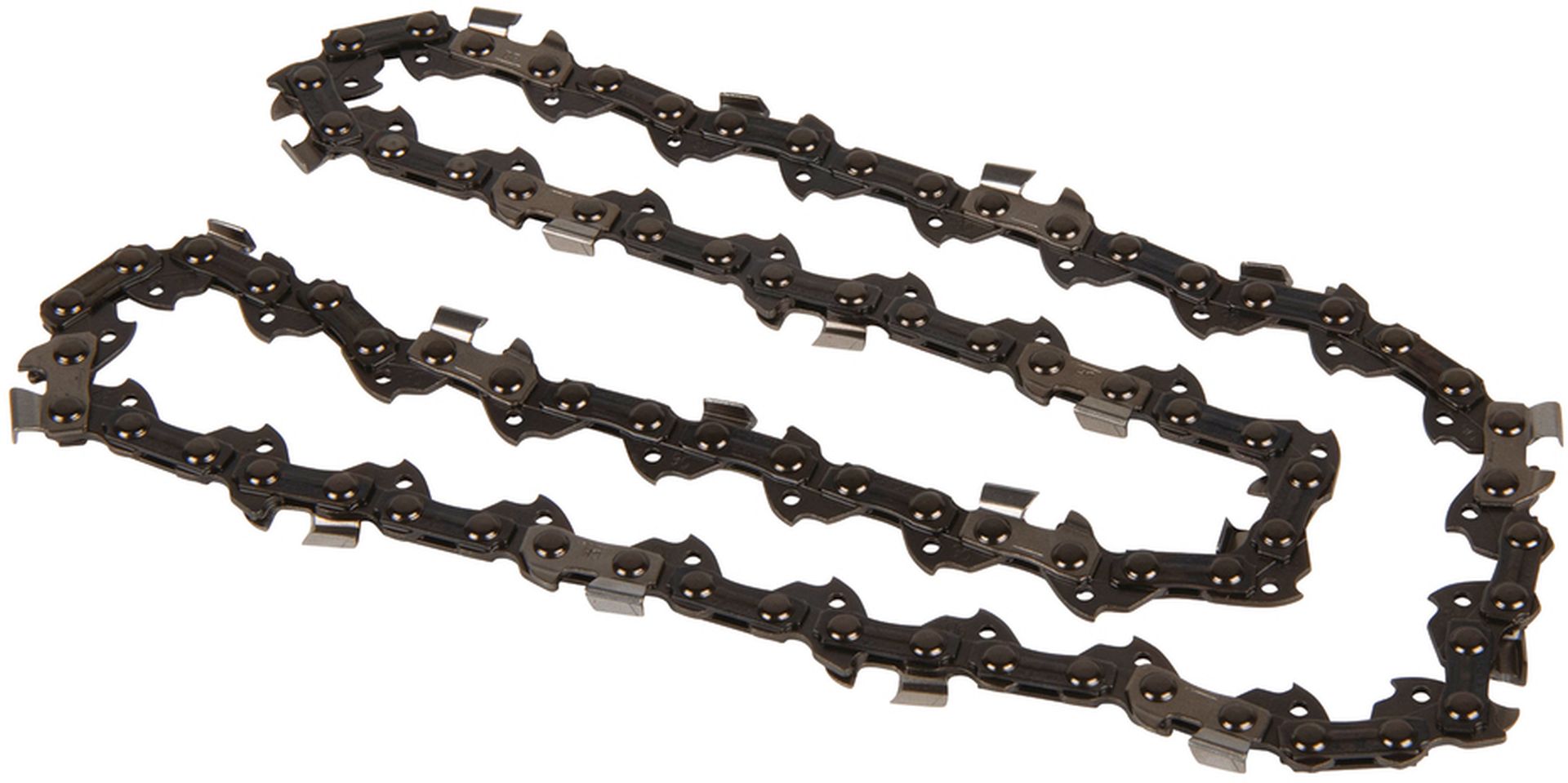 Makita 191H00-0 Pílová reťaz 25cm 1,1mm 3/8&quot;