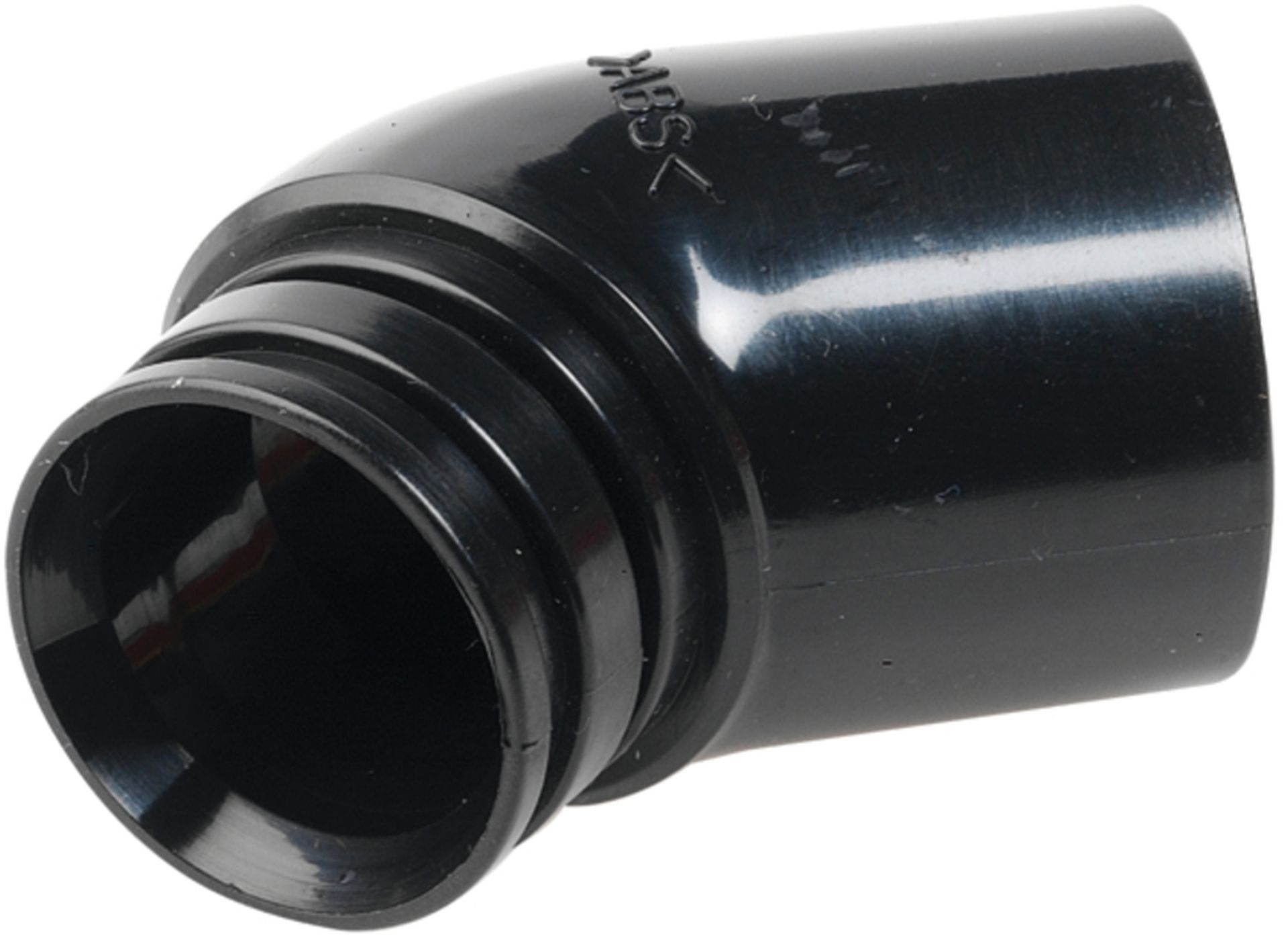 Makita 415252-4 koleno odsávanie DPJ140, DPJ180, PJ7000
