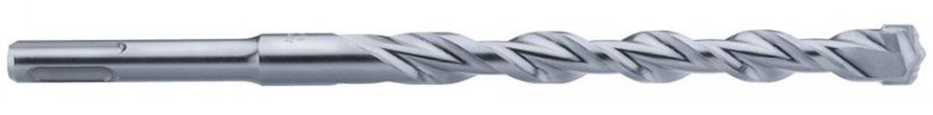 Makita B-46545-10 Vrták SDS-Plus V-plus 8x100/160mm, 10ks
