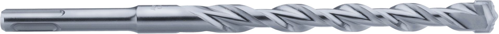 Makita B-47472 Vrták SDS-Plus V-plus 8x150/210mm