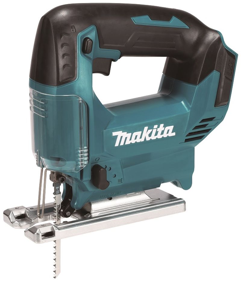 Makita DJV186Z Aku priamočiara píla Li-ion LXT/LXTB 18V, bez aku Z