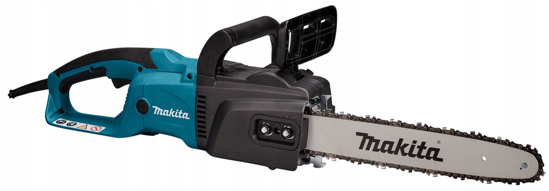 Makita UC3550A Motorová píla (2000W/35cm)