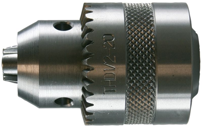Makita 193822-6 Skľučovadlo zubové 13mm 1/2&quot;