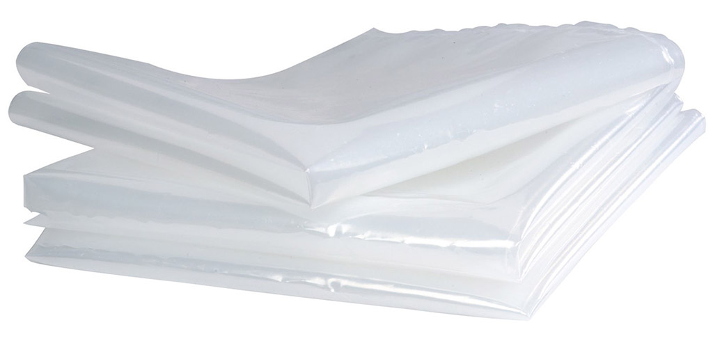 Metabo Záchytné vrece na piliny SPA 1200 / 1702 0913017617