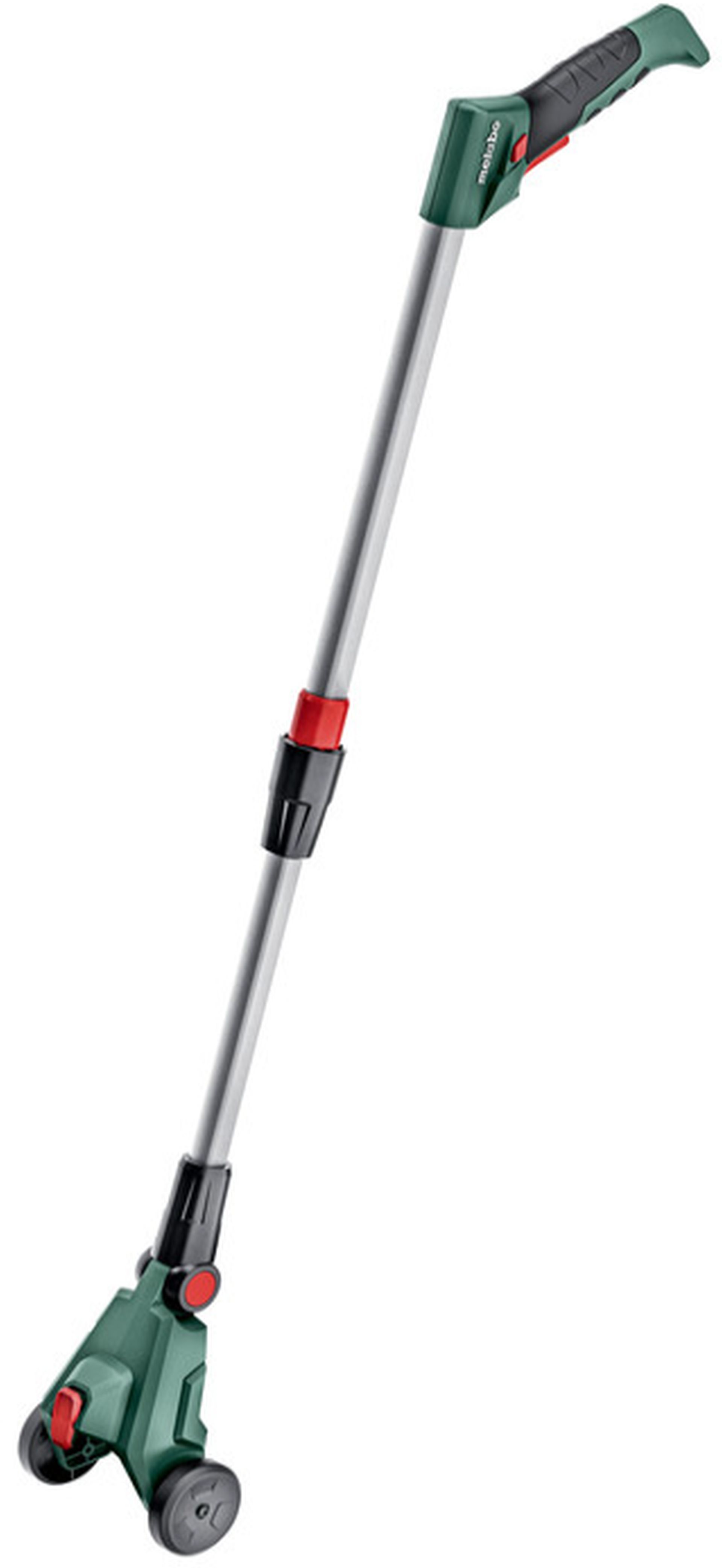 Metabo SGS Teleskopická tyč 628426000