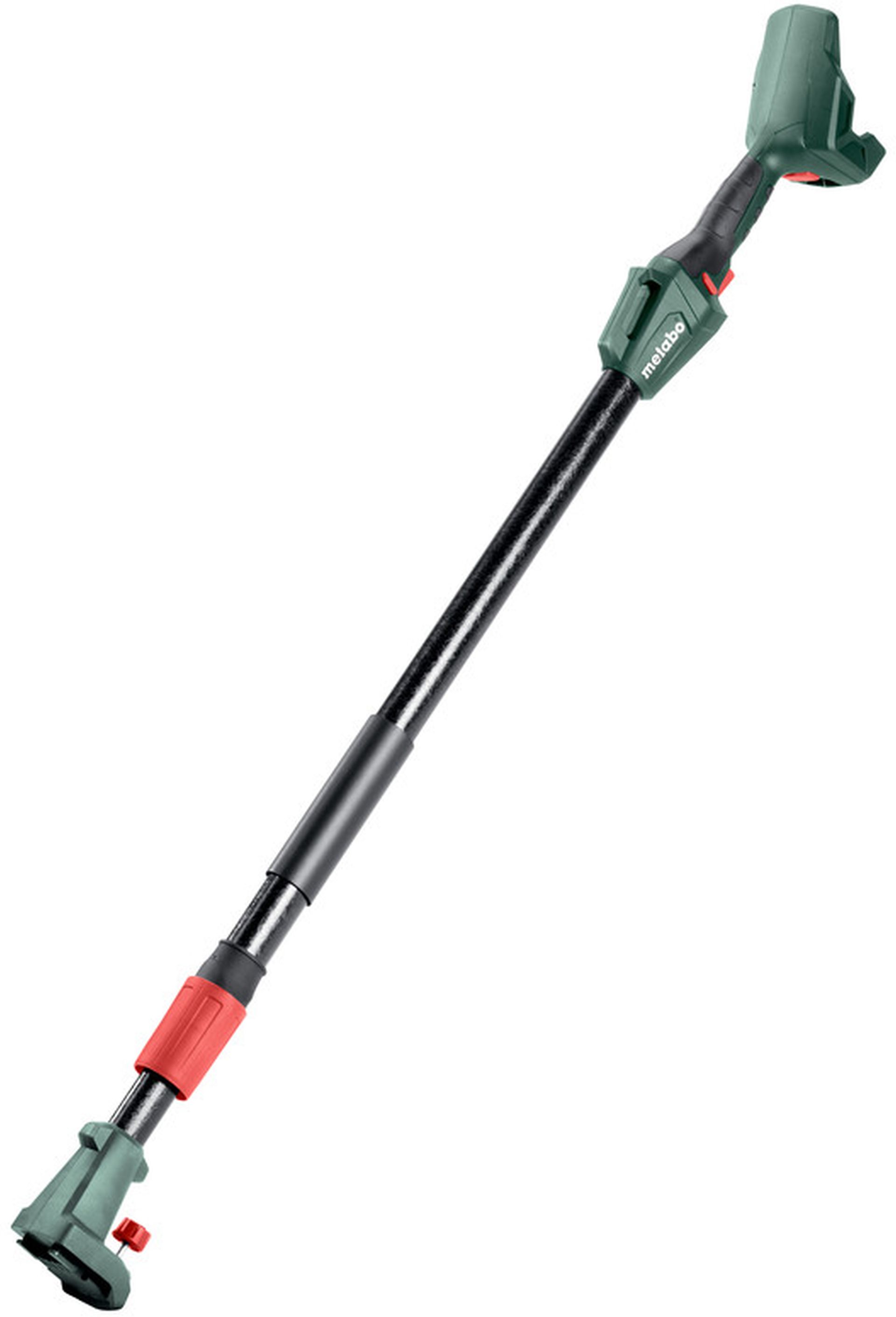 Metabo MS Teleskopická tyč 628714000