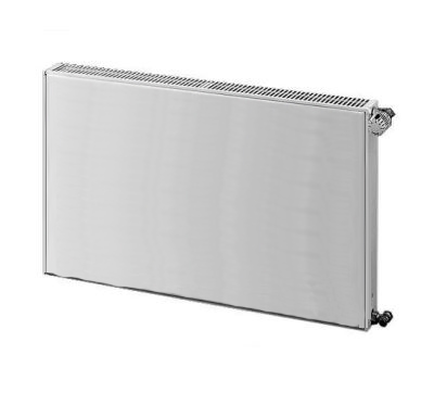 Kermi Therm X2 Plan-Kompakt panelový radiátor 22 900 / 600 PK0220906