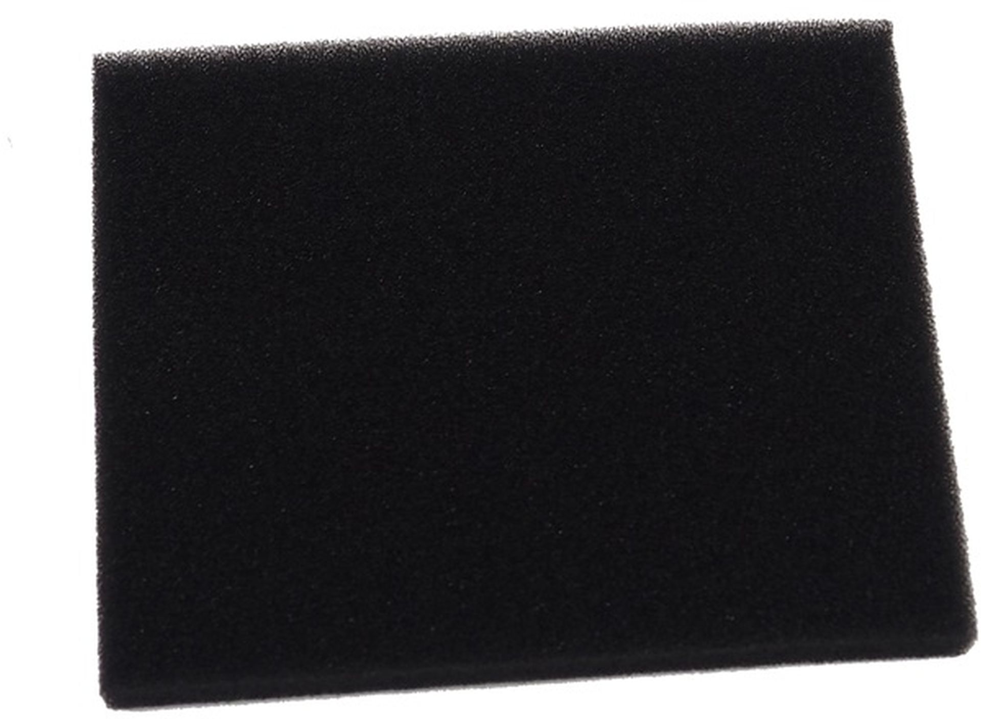 Riwall PRO Vzduchový filter (penový / motor T6) 25300120000