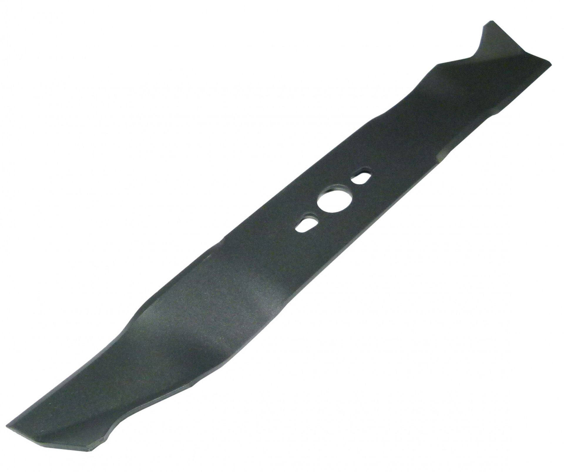 Riwall PRO Žací nôž 48 cm (RPM 4835 / RPM 4830 B / RPM 4835 E) 70130960000