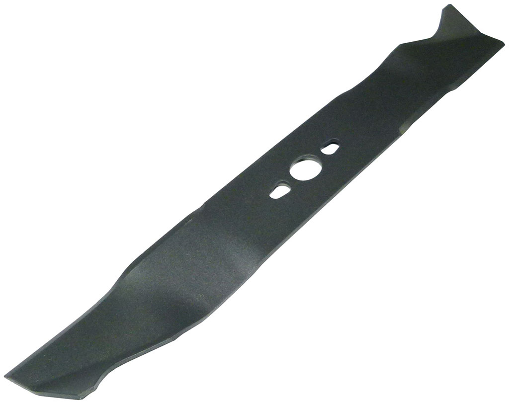 Riwall PRO Žací nôž 51 cm (RPM 5135 / RPM 5135 B / RPM 5140 V / RPM 5135 X / RPM 5135 BX)