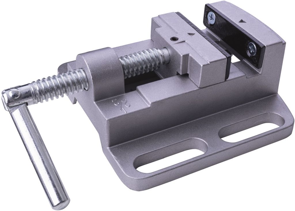 SCHEPPACH zverák pre DP 18 Vario 7906800701