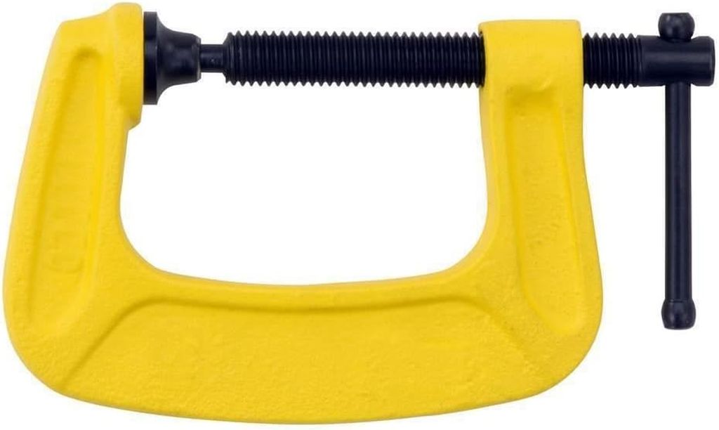 Stanley 0-83-033 MaxSteel G svorka 75mm/3"