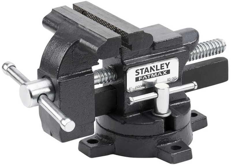 Stanley 1-83-065 MaxSteel Zverák LD 100mm