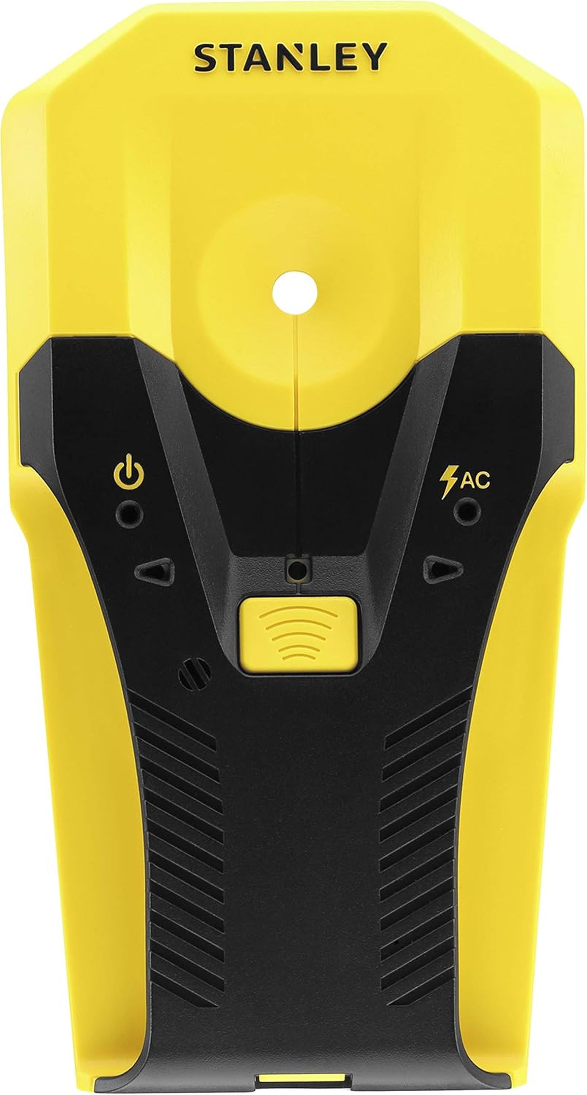 Stanley STHT77588-0 Podpovrchový vyhľadávač S160