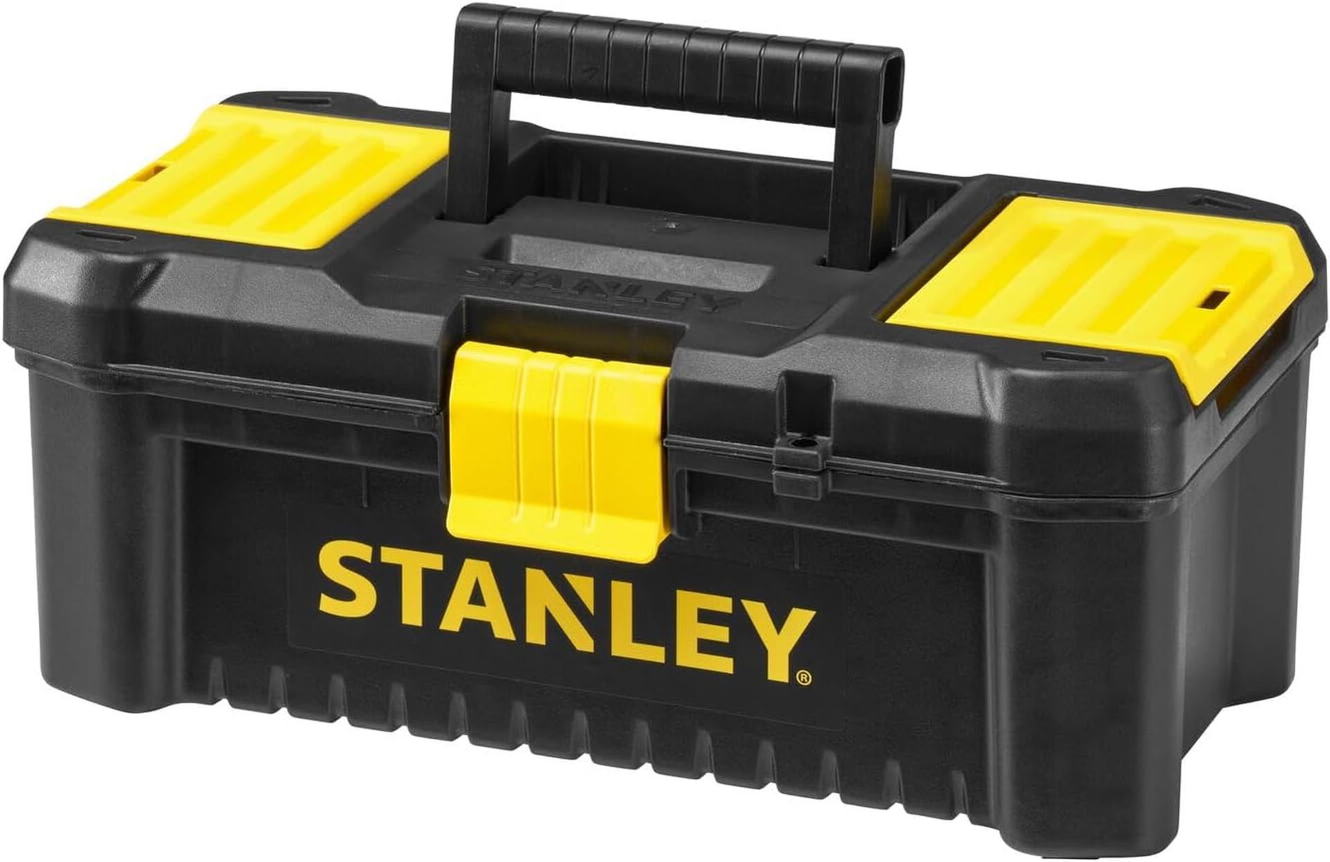 Stanley STST1-75514 12,5&quot; box s plastovou prackou