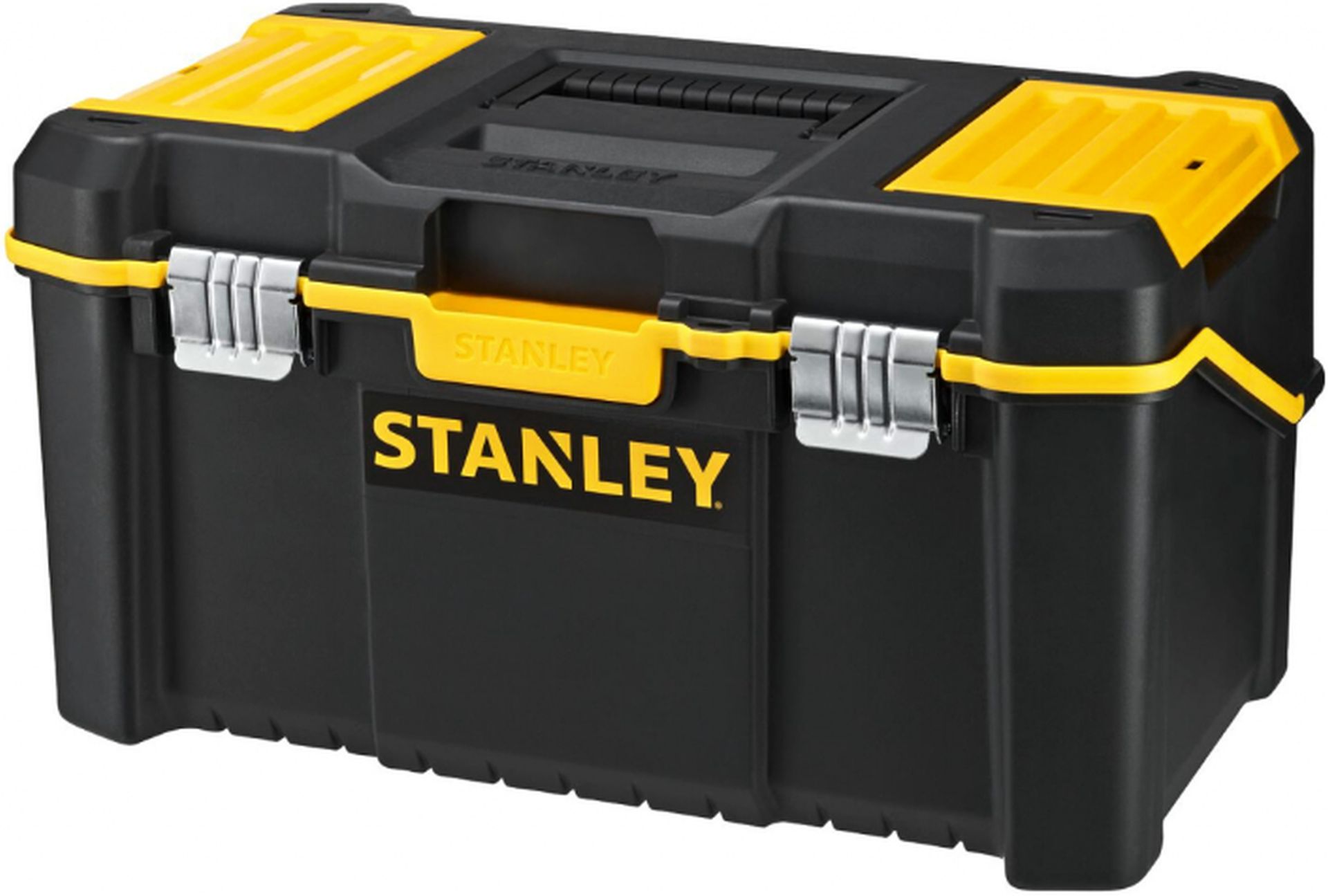 Stanley STST83397-1 Cantilever Box na náradie